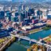 Prices Are High In The Nashville Housing Market But Sales Have Slowed In 2023