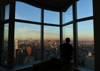 6 Tactics You Need For Successful Negotiations