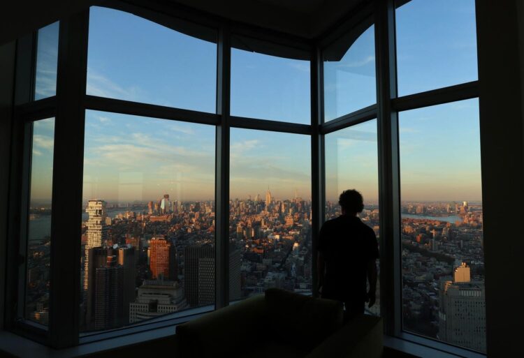 6 Tactics You Need For Successful Negotiations