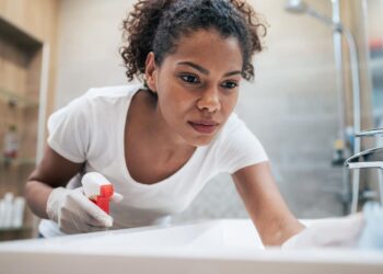 What You Need To Know About Mold – Whether Buying or Selling Your Home