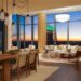 $9.5 Million Penthouse Has A Bird’s-Eye View On Austin, Texas