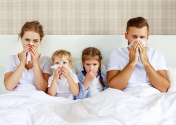 New ASHRAE Indoor Air Quality Standard Offers Reduced Virus Risk