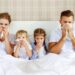 New ASHRAE Indoor Air Quality Standard Offers Reduced Virus Risk