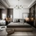 Here’s What You Need To Create A Luxury Hotel Bedroom At Home