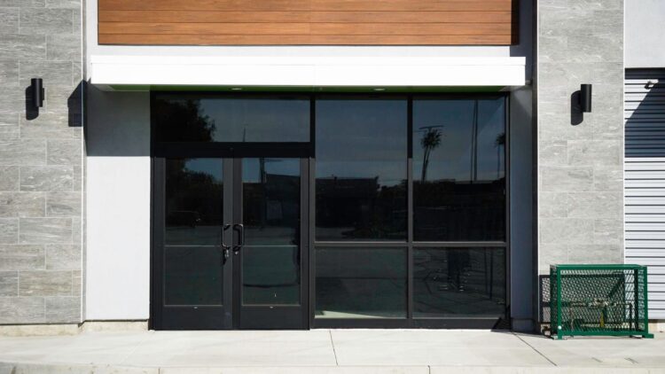 A New York City Law May Punish Commercial Landlords Who Behave Badly