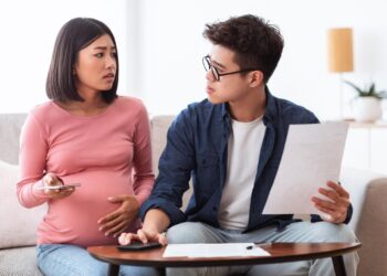 Avoid These 7 First-Time Home Buyer Mistakes