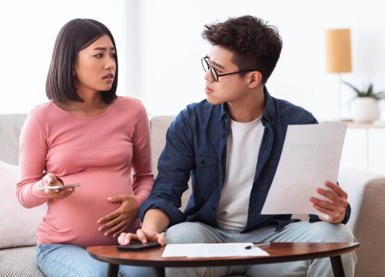 Avoid These 7 First-Time Home Buyer Mistakes