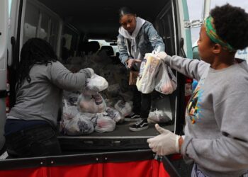 Which Professional Organizations Should You Join?