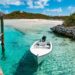 The Bahamian Archipelago Where The Rich And Famous Are Buying Private Islands