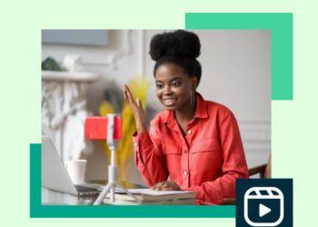 How To Earn Money From Instagram Reels: Brands + Creators