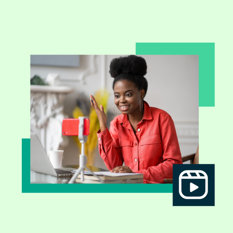 How To Earn Money From Instagram Reels: Brands + Creators