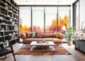 How To Incorporate The Luscious Fall Colors In Your Home
