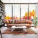 How To Incorporate The Luscious Fall Colors In Your Home