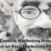 Here’s Why Content Marketing Shouldn’t be The Last on Your Plan