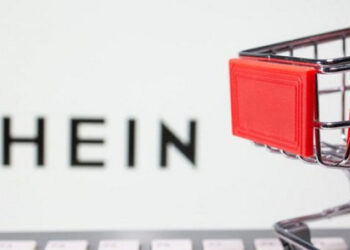 Is The $750 Shein Gift Card Real Or A Scam? (Honest Review)