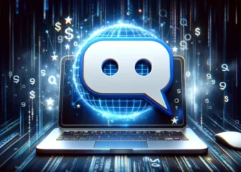 Google Has a Major Reddit Problem