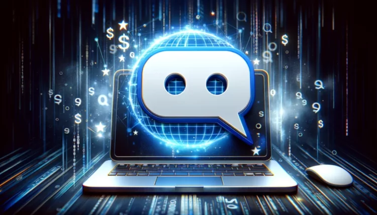 Google Has a Major Reddit Problem