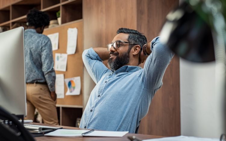 Is This The Best Tool For Content Creation in 2023?