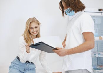 Altasciences – Sidehusl.com