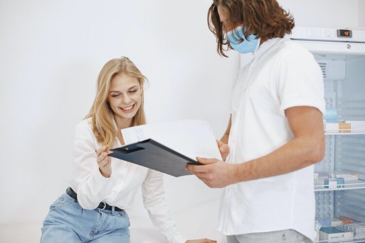 Altasciences – Sidehusl.com