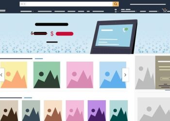 Amazon Shopper Panel Review (2023)