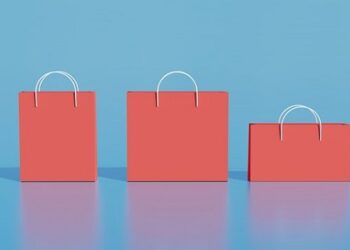 6 Best Ways To Become An Amazon Product Tester (Full Guide!)