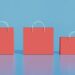 6 Best Ways To Become An Amazon Product Tester (Full Guide!)