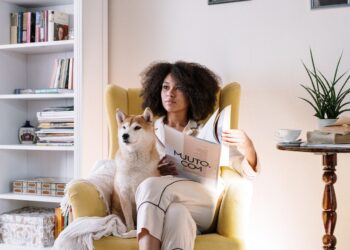 Arm-chair consulting gigs – Sidehusl.com