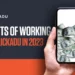Benefits of Working With Clickadu in 2023 and Beyond