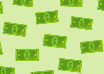 Bridge Money App Review – Is It Legit Or A Scam? (Honest Look!)