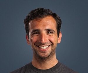 Live Free or Even Make Money on Your Biggest Expense