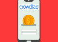 Crowdtap Review (2023) – Is It Legit Or A Complete Scam?