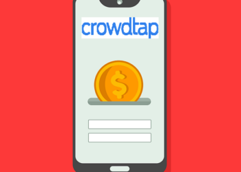 Crowdtap Review (2023) – Is It Legit Or A Complete Scam?