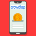 Crowdtap Review (2023) – Is It Legit Or A Complete Scam?
