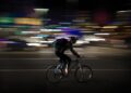 DoorDash vs Postmates – Which Company Is Worth Working For?