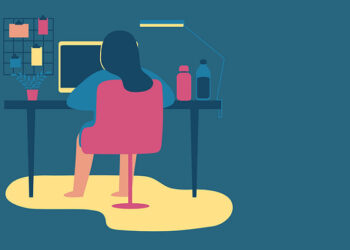 Earnweb Review 2023 – Is It Legit & Worth Using?