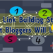 Exciting Link Building Strategies That Bloggers Will Love