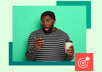 A Beginner-Friendly Guide to Google Ads for 2023