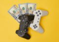 16 Ways to Make Money Playing Video Games: Get Paid $4000+/mo!
