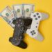 16 Ways to Make Money Playing Video Games: Get Paid $4000+/mo!