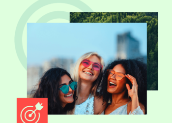 How to Work With Influencers