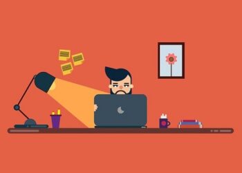 InstaGC Review 2023 (My Earnings & Honest Feedback!)