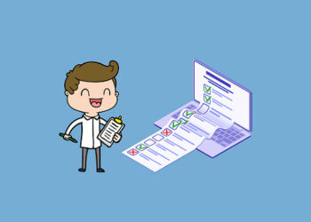 Is Branded Surveys Legit? (My Honest 2023 Guide!)