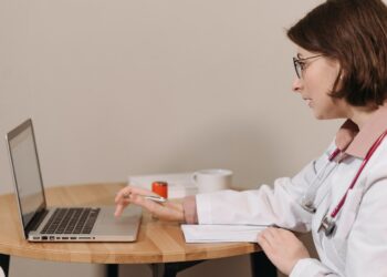 Parexel – Sidehusl.com