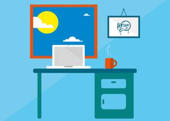 Prime Opinion Review (Honest 2023 Guide)