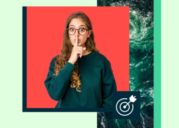 Should You Post to All Social Media at Once? (TL;DR: Not Really)