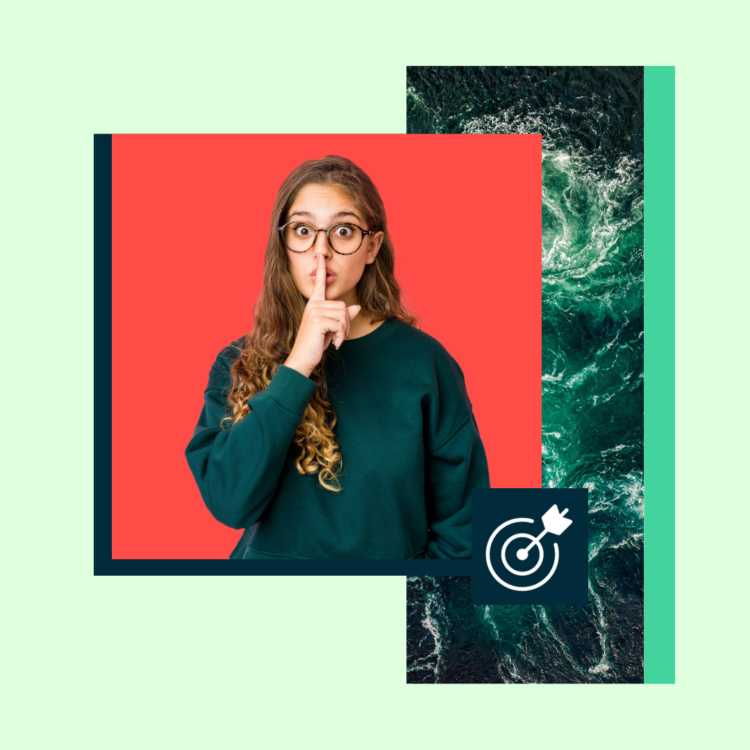 Should You Post to All Social Media at Once? (TL;DR: Not Really)