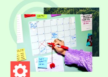 14 Social Media Calendar Tools for a More Organized 2024