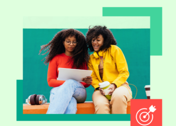 12 Winning Social Media Integration Strategies for 2024