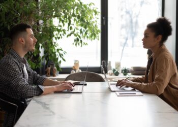 UserInterviews – Sidehusl.com